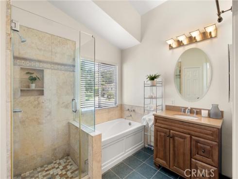 37 Goldmine Street, Trabuco Canyon, CA