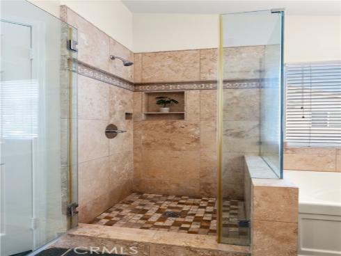 37 Goldmine Street, Trabuco Canyon, CA