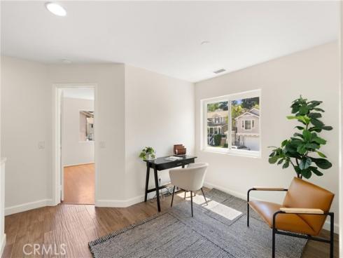 37 Goldmine Street, Trabuco Canyon, CA