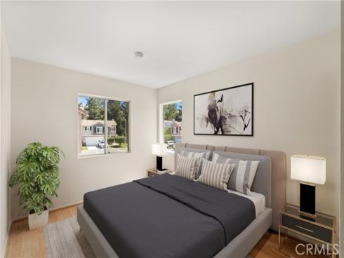 37 Goldmine Street, Trabuco Canyon, CA