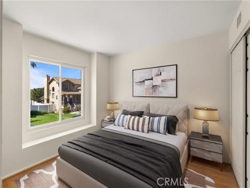 37 Goldmine Street, Trabuco Canyon, CA