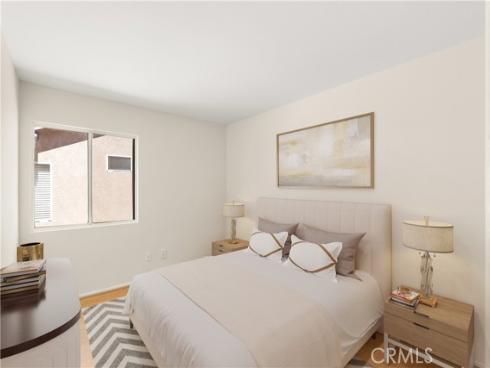 37 Goldmine Street, Trabuco Canyon, CA