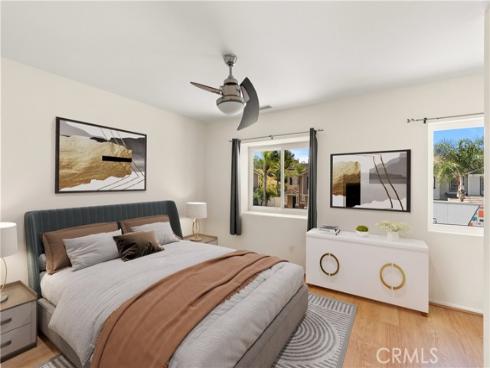 37 Goldmine Street, Trabuco Canyon, CA