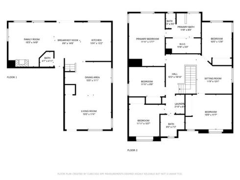 37 Goldmine Street, Trabuco Canyon, CA