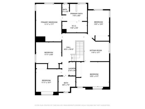 37 Goldmine Street, Trabuco Canyon, CA