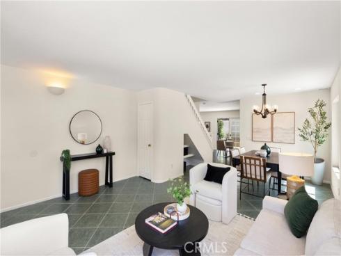 37 Goldmine Street, Trabuco Canyon, CA