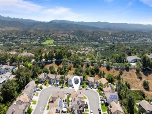 37 Goldmine Street, Trabuco Canyon, CA