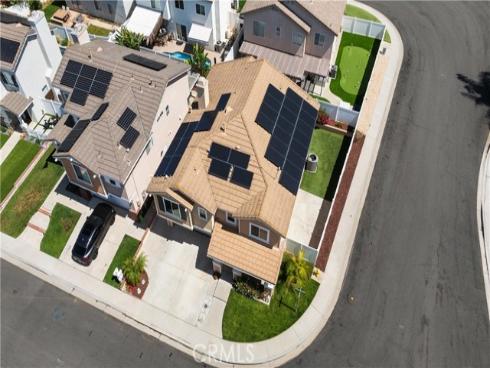 37 Goldmine Street, Trabuco Canyon, CA