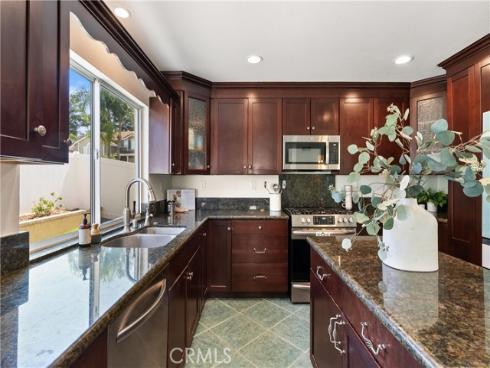 37 Goldmine Street, Trabuco Canyon, CA