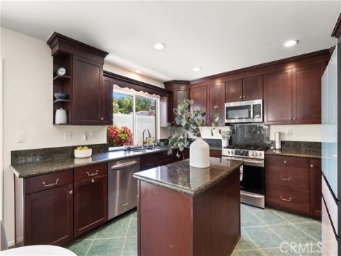 37 Goldmine Street, Trabuco Canyon, CA