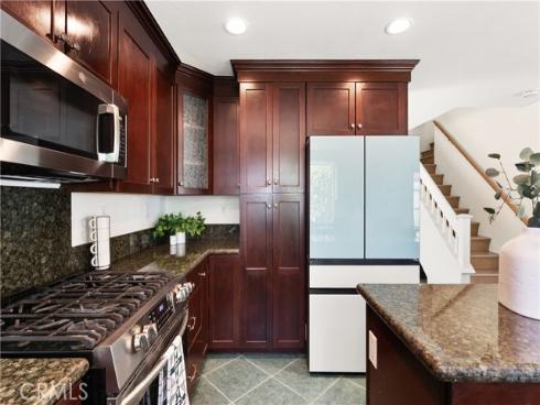 37 Goldmine Street, Trabuco Canyon, CA