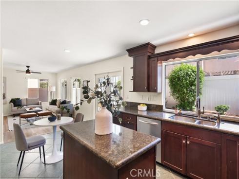 37 Goldmine Street, Trabuco Canyon, CA