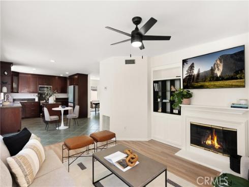 37 Goldmine Street, Trabuco Canyon, CA