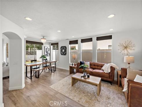 42 Clementine Street, Trabuco Canyon, CA