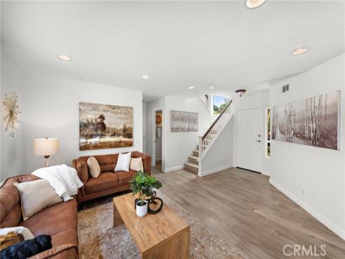 42 Clementine Street, Trabuco Canyon, CA