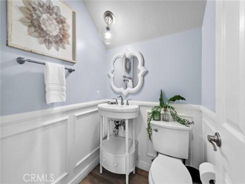 42 Clementine Street, Trabuco Canyon, CA