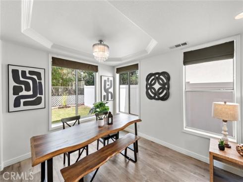 42 Clementine Street, Trabuco Canyon, CA