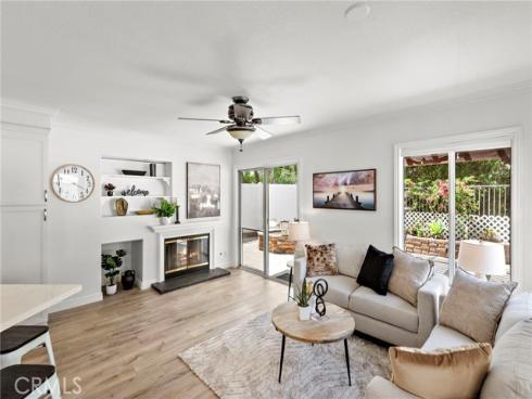 42 Clementine Street, Trabuco Canyon, CA