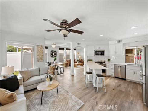 42 Clementine Street, Trabuco Canyon, CA