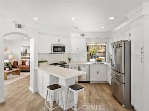 42 Clementine Street, Trabuco Canyon, CA