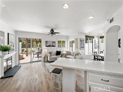 42 Clementine Street, Trabuco Canyon, CA