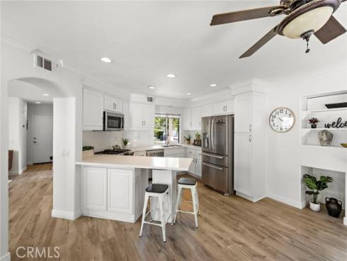 42 Clementine Street, Trabuco Canyon, CA