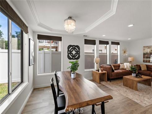 42 Clementine Street, Trabuco Canyon, CA