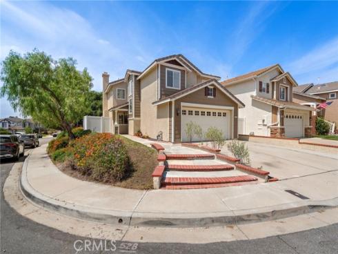 42 Clementine Street, Trabuco Canyon, CA