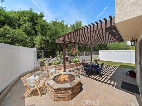 42 Clementine Street, Trabuco Canyon, CA