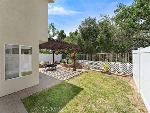 42 Clementine Street, Trabuco Canyon, CA