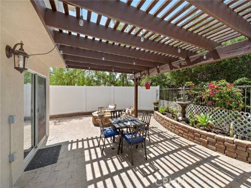 42 Clementine Street, Trabuco Canyon, CA