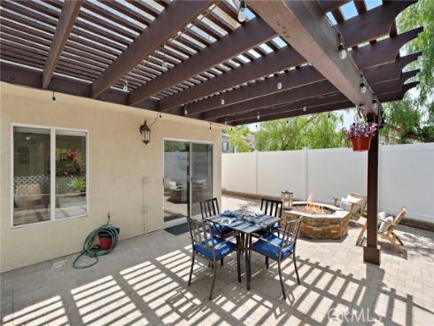 42 Clementine Street, Trabuco Canyon, CA