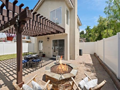 42 Clementine Street, Trabuco Canyon, CA