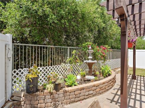 42 Clementine Street, Trabuco Canyon, CA