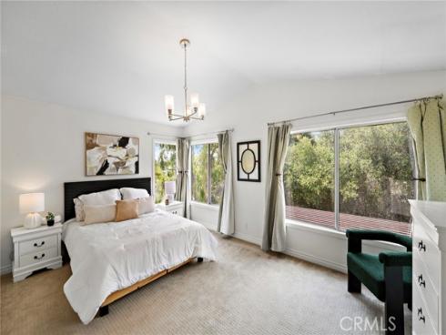 42 Clementine Street, Trabuco Canyon, CA