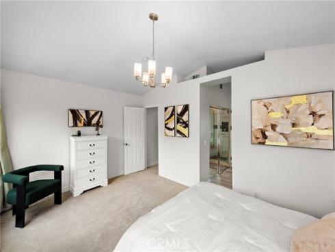 42 Clementine Street, Trabuco Canyon, CA