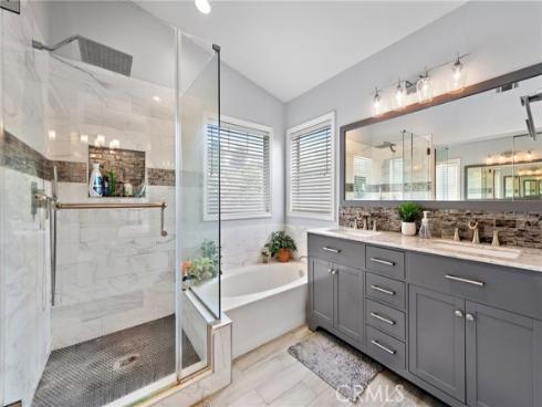 42 Clementine Street, Trabuco Canyon, CA