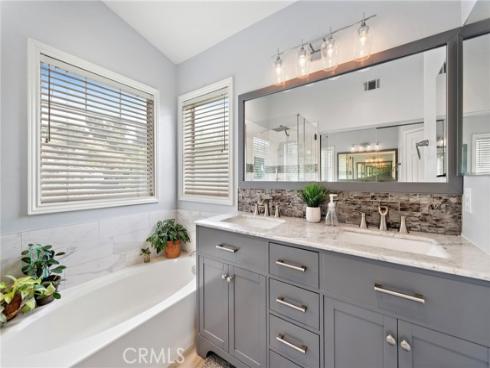 42 Clementine Street, Trabuco Canyon, CA