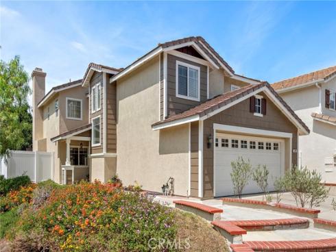 42 Clementine Street, Trabuco Canyon, CA