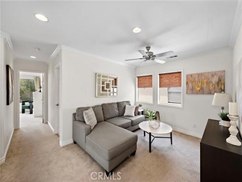 42 Clementine Street, Trabuco Canyon, CA