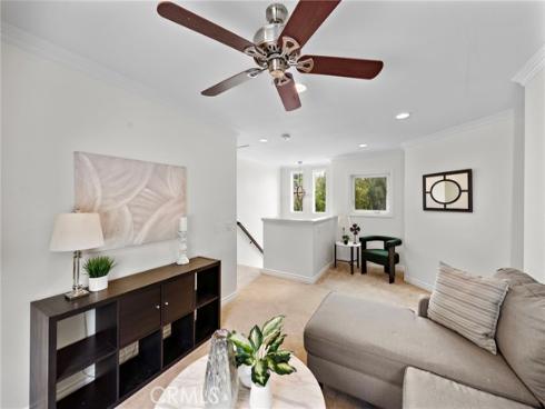 42 Clementine Street, Trabuco Canyon, CA