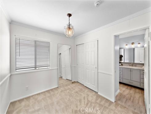 42 Clementine Street, Trabuco Canyon, CA