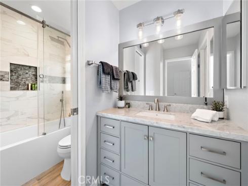 42 Clementine Street, Trabuco Canyon, CA