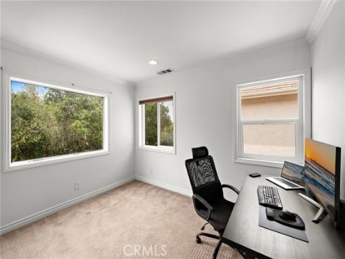 42 Clementine Street, Trabuco Canyon, CA