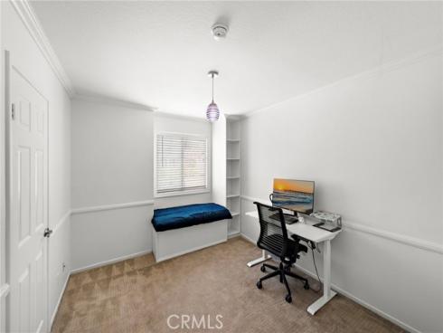 42 Clementine Street, Trabuco Canyon, CA