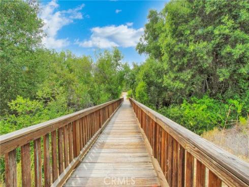 42 Clementine Street, Trabuco Canyon, CA