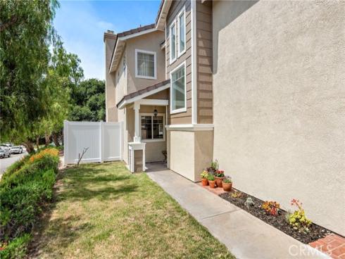 42 Clementine Street, Trabuco Canyon, CA