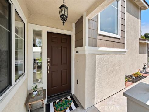 42 Clementine Street, Trabuco Canyon, CA