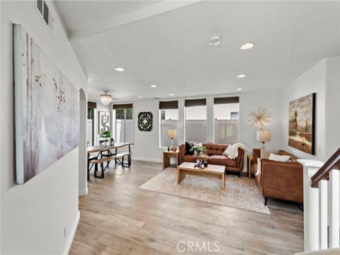 42 Clementine Street, Trabuco Canyon, CA