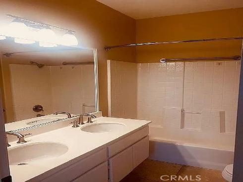 66  Mesquite  , Trabuco Canyon, CA